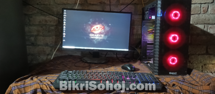 Computers